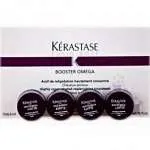 KERASTASE FUSIO-DOSE Омега Бустер омега