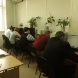 Комп’ютерне навчання Комп’ютерне навчання курси ОЦ Альтернатива Єкатеринбург, перепідготовкаі комп