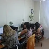 Комп’ютерне навчання Комп’ютерне навчання курси ОЦ Альтернатива Єкатеринбург, перепідготовкаі курси