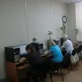 Комп’ютерне навчання Комп’ютерне навчання курси ОЦ Альтернатива Єкатеринбург, перепідготовкаі ютерне