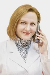 Компенсація від соцзахисту соцзахисту