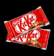 kitkat марката KitKat