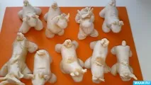 рисуване рисуване