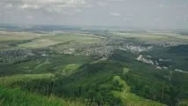 До чого може призвести запровадження курортного збору в Алтайському краї думки експертів може