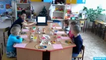 рисуване резюме