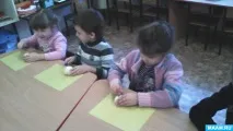 димковската урока