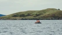 До чого може призвести запровадження курортного збору в Алтайському краї думки експертів курортного