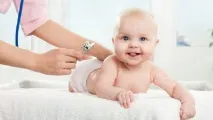 До цього потрібно бути готовою, що станеться, коли ви вирішите вийти з декрету цього
