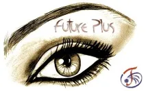 future козметика