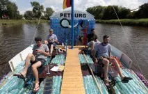 пластмасови пластмасови