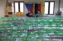 пластмасови пластмасови