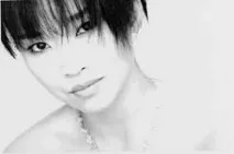 Keiko Matsui - біографія, онлайн біографія, музика онлайн