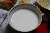 киргизькі