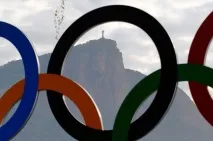 руски спортисти руски спортисти