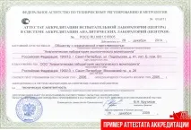 відходів