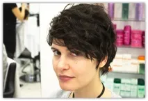Kerastase Fusio Dose Treatment - Коктейлі для волосся kerastase
