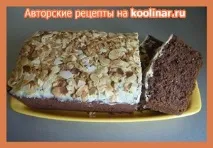 покроковий