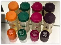 Kerastase Fusio Dose Treatment - Коктейлі для волосся fusio