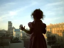 лулу