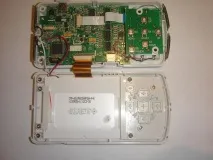 MD100A1
