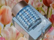 Коли шкірі потрібен колаген Група Секрети краси коли