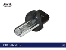 promaster-shop магазин