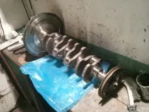 chevrolet chevrolet