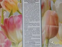 Коли шкірі потрібен колаген Група Секрети краси шкірі