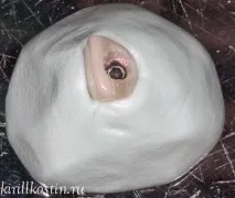 зубів