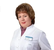лабораторія