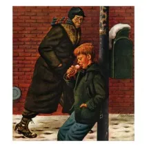 погано