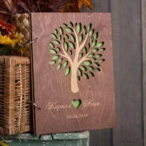 книга книга