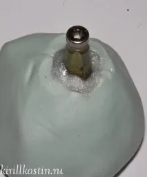 випадки