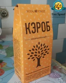 вреди