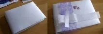 книга пожелания