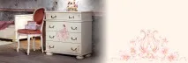 възраст всяка