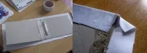 собствените пожелания