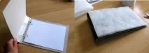 пожелания собствените