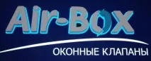 припливної