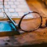 7 способів уникнути черг в аеропорту, Лайфхакі для подорожей черг