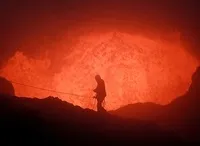 нашого