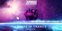 5 Причин, з яких Armin Van Buuren завжди перемагає, Smile Radio armin