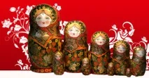 бяха покрити гръмотевична буря