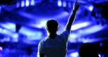 5 Причин, з яких Armin Van Buuren завжди перемагає, Smile Radio причин