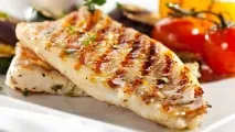 7 продуктів, які дадуть вам заряд енергії енергії