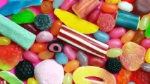 7 продуктів, які дадуть вам заряд енергії продуктів