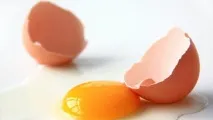 7 продуктів, які дадуть вам заряд енергії енергії