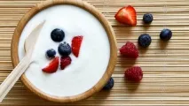 7 продуктів, які дадуть вам заряд енергії енергії