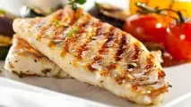 7 продуктів, які дадуть вам заряд енергії дадуть