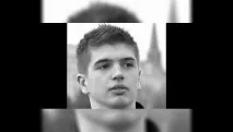 бокс мирзаев